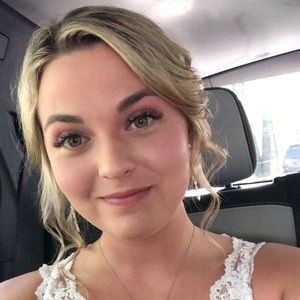 Meet your Posher, Breann